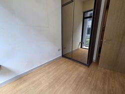 Kap Residences (D21), Apartment #549347271